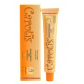 Carotis Skin Brightening Tube Cream 1.76 oz / 50 g caro light